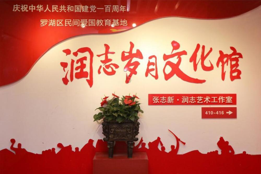 中国香港媒体:邓紫棋称将演唱西语歌,说不定会与梅西以西语交流