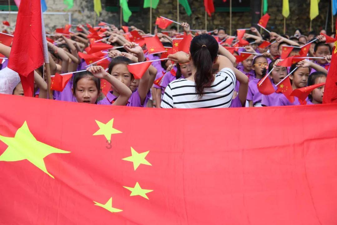 沙琪玛怎么做香甜松软不发硬？游戏画面